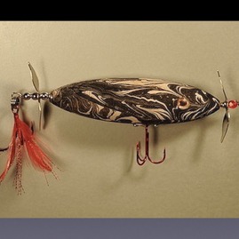 FishingLure1.jpeg