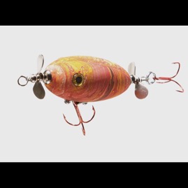 FishingLure2.jpeg