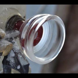 IceBowl2jpeg