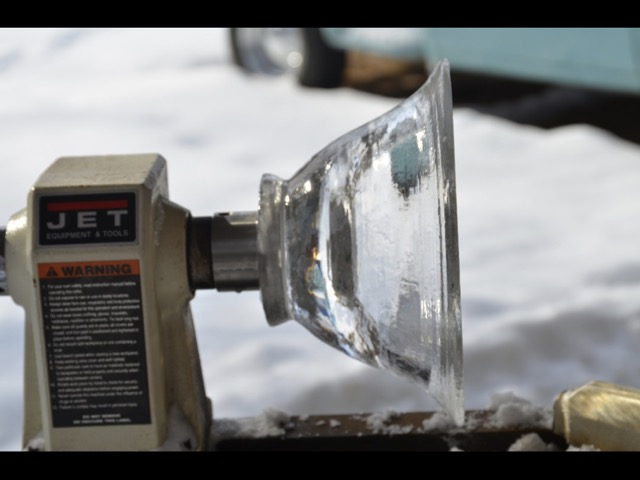 IceBolwl.jpeg