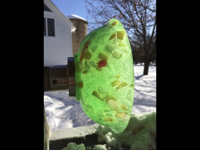 JelloBowl11.jpeg