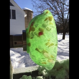 JelloBowl11.jpeg