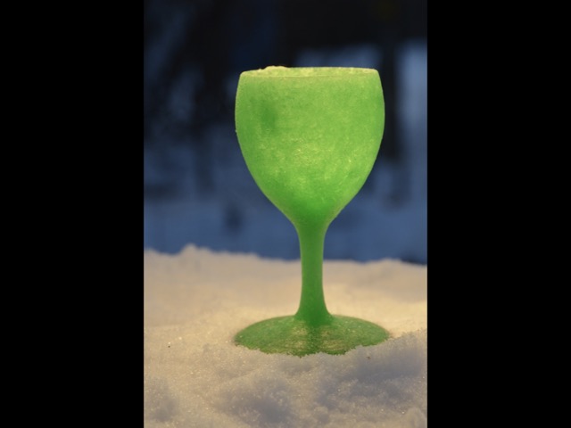 Jello Goblet.jpeg