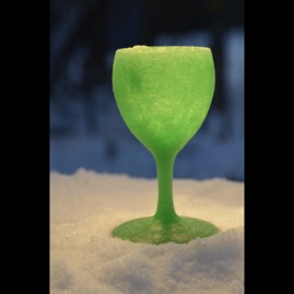 Jello Goblet.jpeg