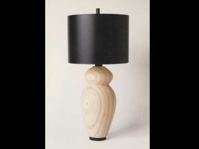 Baltic Birch Plywood