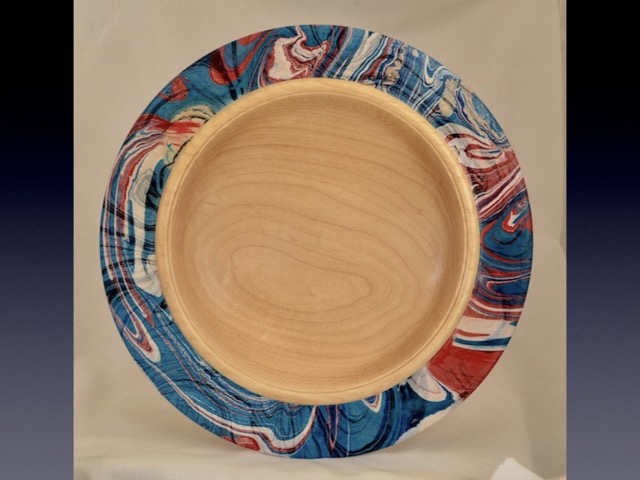 MapbledPlate3.jpeg