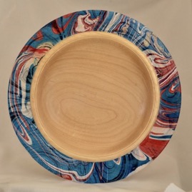 MapbledPlate3.jpeg