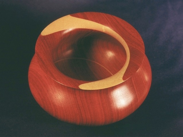 LaminatedVessseljpeg