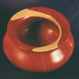 LaminatedVessseljpeg
