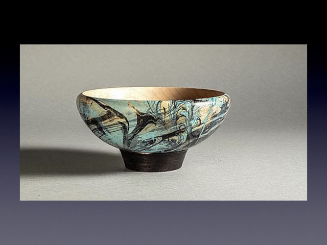 MarbledBowl.jpeg