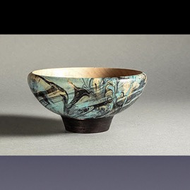MarbledBowl.jpeg