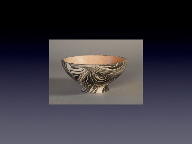 MarbledBowl2jpeg