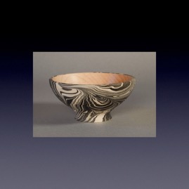 MarbledBowl2jpeg