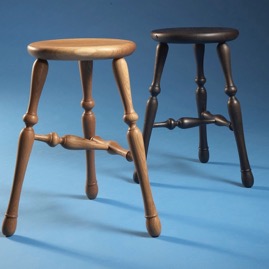 Stools.jpeg