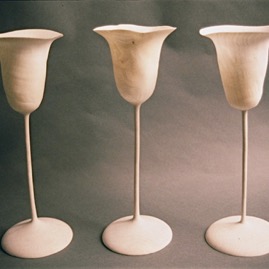 ThreeGoblets.jpeg