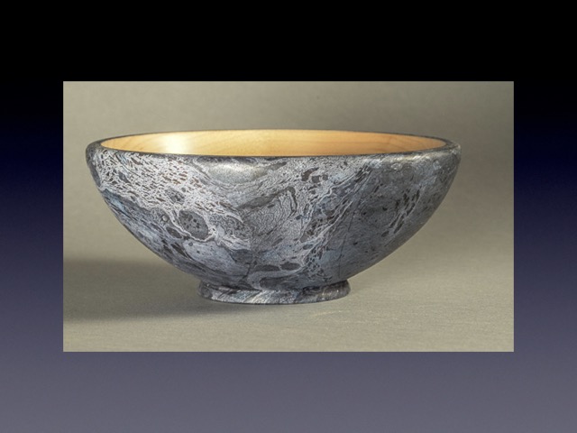 MarbledBowl11jpeg