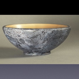 MarbledBowl11jpeg