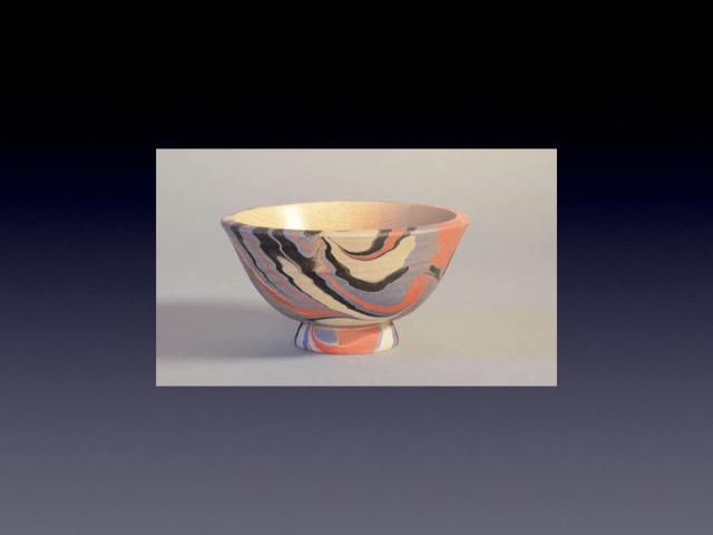 MarbledBowl12jpeg