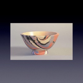 MarbledBowl12jpeg