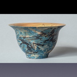 MarbledBowl21peg