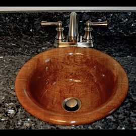 Mesquite Sink.jpeg
