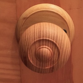DoorKnob.jpeg