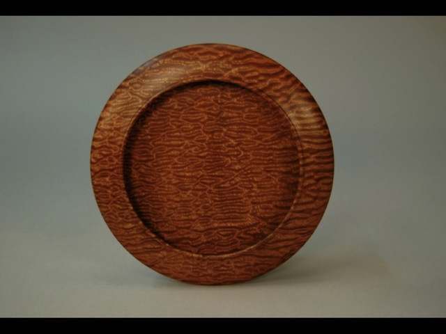Sapele