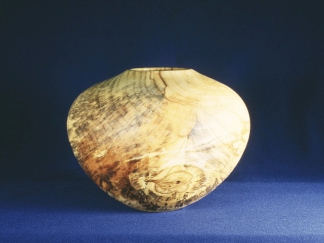 SpaltedBuckeyejpeg